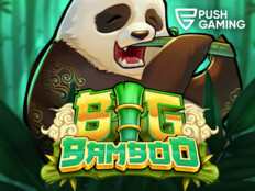 Casino betting apps38