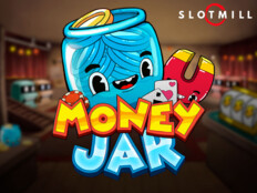 Best free online casino slot games51